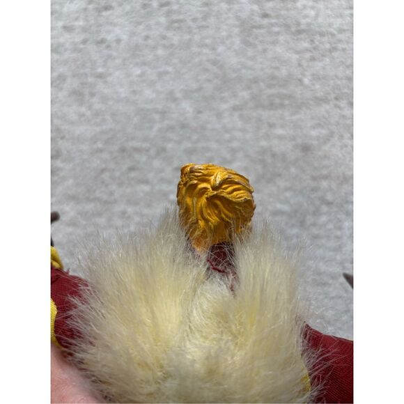 Sabretooth Marvel Cover Series Action Figure - Picture 8 of 12